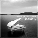 Gordon Fergus-Thompson