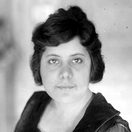 Guiomar Novaes