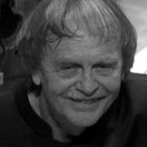 Håkon Austbø