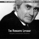 Hans Leygraf