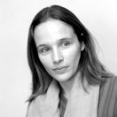 Hélène Grimaud