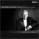 Howard Shelley