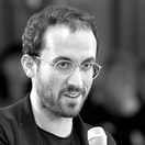 Igor Levit