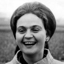 Ingrid Haebler