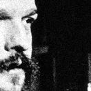 Ivan Moravec