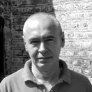 Ivo Pogorelich
