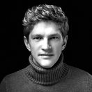 Jan Lisiecki