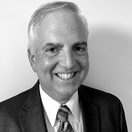 Jason Solomonides