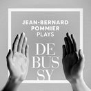 Jean-Bernard Pommier