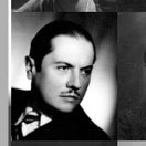 Jean Doyen