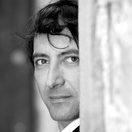 Jean-Efflam Bavouzet