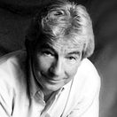 Jean-Philippe Collard