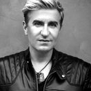 Jean-Yves Thibaudet