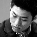 Joseph Choi