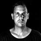 Josh Cohen