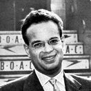 Julius Katchen