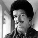 Keith Jarrett