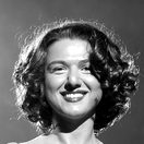 Khatia Buniatishvili