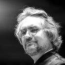 Konstantin Scherbakov