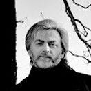 Krystian Zimerman
