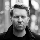 Leif Ove Andsnes