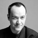 Leon McCawley