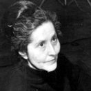 Lili Kraus