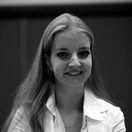 Lise de la Salle