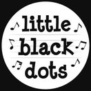 Little Black Dots