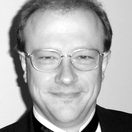 Marc-André Hamelin