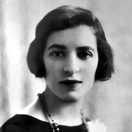 Marcelle Meyer