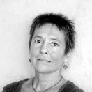 Maria João Pires