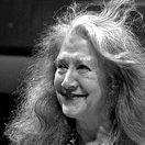 Martha Argerich