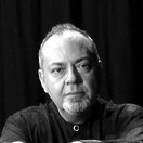 Mehmet Okonşar