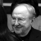 Menahem Pressler