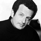 Michael Korstick