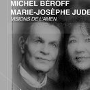 Michel Béroff