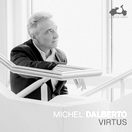 Michel Dalberto
