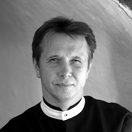 Mikhail Pletnev