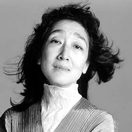 Mitsuko Uchida