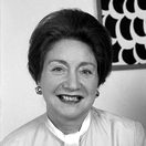 Moura Lympany