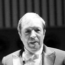 Murray Perahia