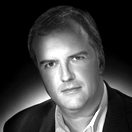 Nicholas Angelich