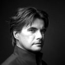 Nicolas Horvath