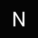 Noises by James