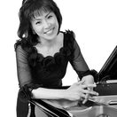 Noriko Ogawa