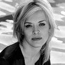 Olga Kern