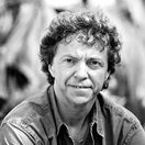Pascal Rogé