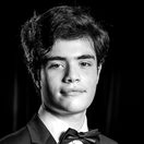 Pedro Cohen