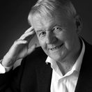 Peter Hill